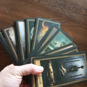 Pauline added a photo of their purchase