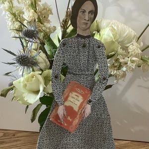 Katrina hat ein Foto des gekauften Artikels hinzugefügt