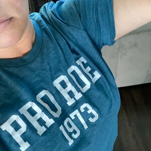 Lindsey added a photo of their purchase