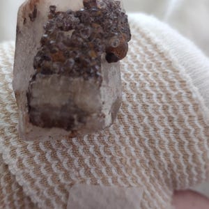 Kristina lade till en bild av sitt köp