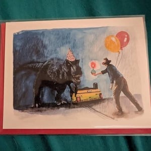Ashlin added a photo of their purchase