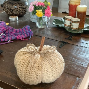 Deborah added a photo of their purchase