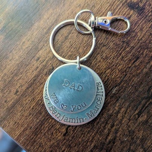 Jade ha añadido una foto de su compra