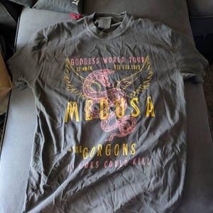 Sabrina added a photo of their purchase