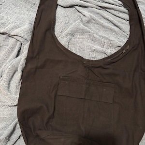 The adicionaram uma foto da sua compra