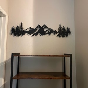Rebecca added a photo of their purchase