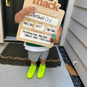 Lisa added a photo of their purchase