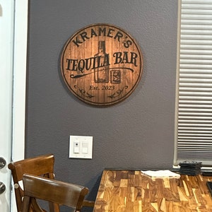 Terrienna added a photo of their purchase