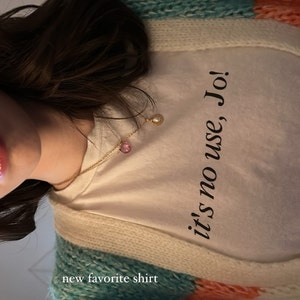 lily added a photo of their purchase