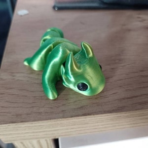 Michael added a photo of their purchase