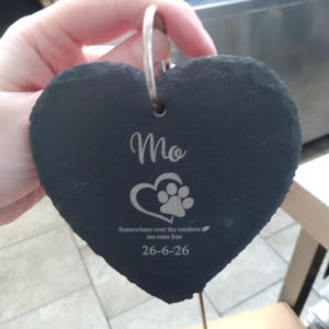 Jacinta added a photo of their purchase