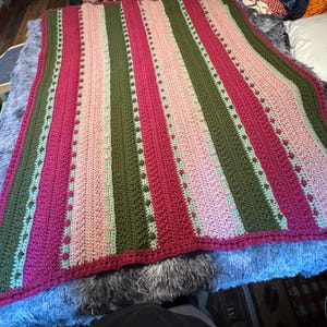 Stephanie added a photo of their purchase