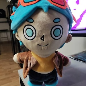 Mario dodał(a) zdjęcie swoich zakupów