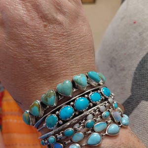 Deborah added a photo of their purchase