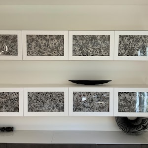 Mary Finch ha aggiunto una foto del proprio acquisto