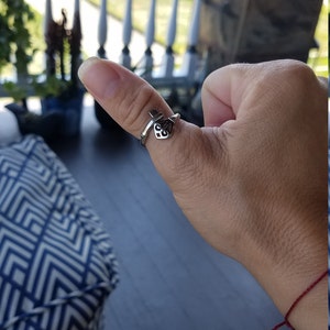 Rayleen added a photo of their purchase