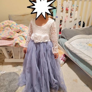 Kasandra added a photo of their purchase