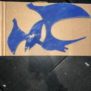 lynda added a photo of their purchase