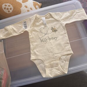 Megan added a photo of their purchase