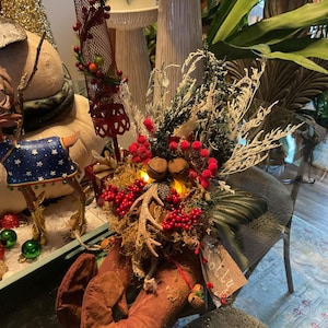KIM added a photo of their purchase
