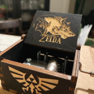 Chise added a photo of their purchase