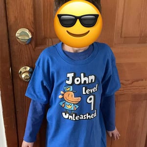 Amy added a photo of their purchase