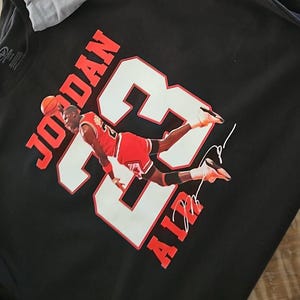 Jessica a ajouté une photo de son achat