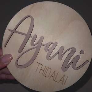 Anna ha añadido una foto de su compra