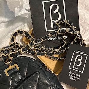 roza added a photo of their purchase