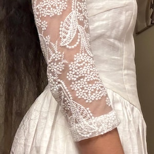 Athena added a photo of their purchase