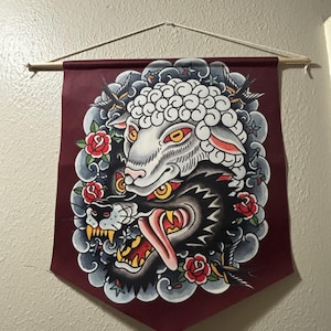 Brandon added a photo of their purchase