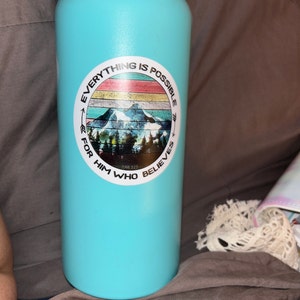 Cherise added a photo of their purchase