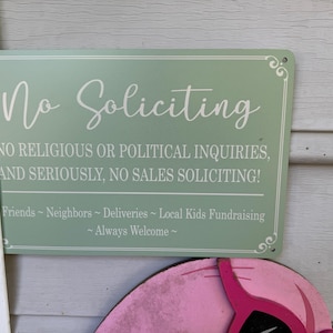 Merietta added a photo of their purchase