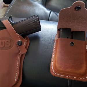 Rebecca added a photo of their purchase