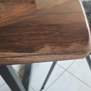 Cassandra ha aggiunto una foto del proprio acquisto