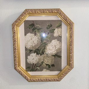 Lauren added a photo of their purchase