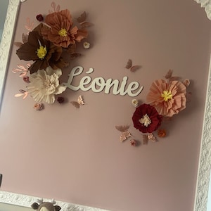 Chloe added a photo of their purchase