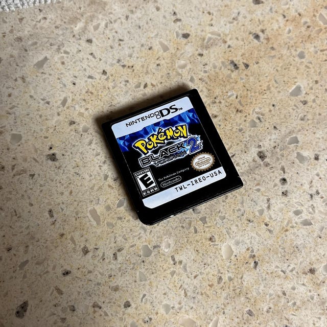 arceus v pokemon card worth Pokmon TCG Arceus V 165/172 Full Art Holo Ultra Rare