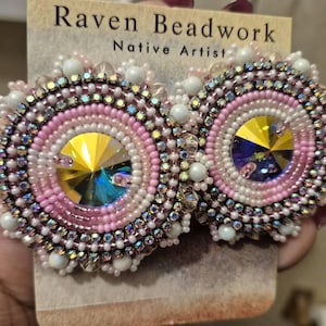 Desiree added a photo of their purchase