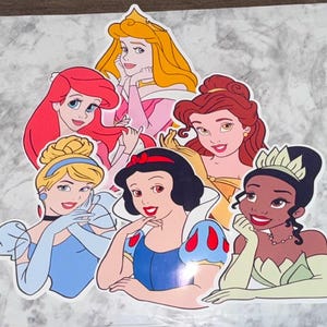 Sherley added a photo of their purchase