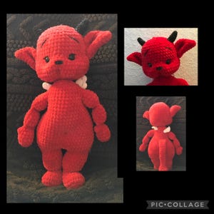 Claudia added a photo of their purchase