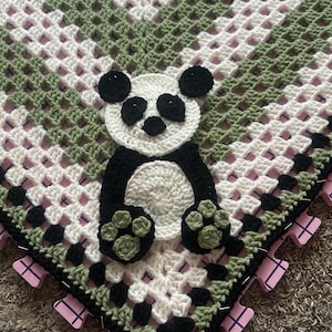 Acheteur Etsy a ajouté une photo de son achat