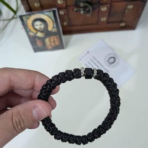 Egan added a photo of their purchase