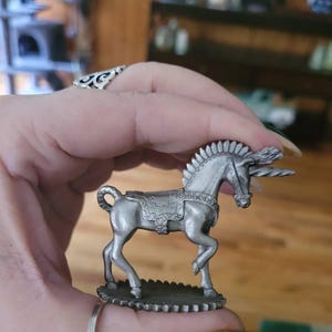 Tracy added a photo of their purchase