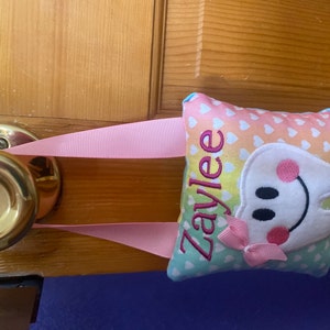 Jessica added a photo of their purchase