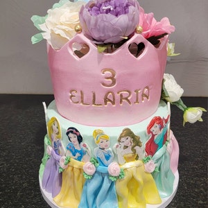 Laura added a photo of their purchase