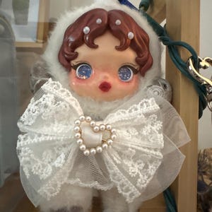 Margaret added a photo of their purchase