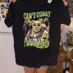 Alena added a photo of their purchase