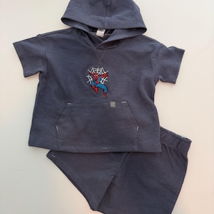 Megan added a photo of their purchase
