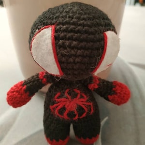 PATRICIA ha añadido una foto de su compra
